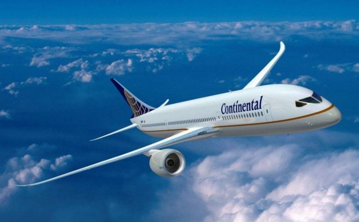 康县到葡萄牙机场航空货运_康县到葡萄牙航空快递加急件